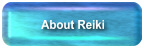 About_Reiki.jpg