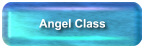 Angel_Class.jpg