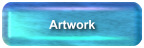 Artwork.jpg