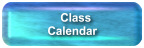 ClassCal.jpg