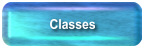 Class.jpg