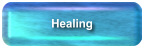 Healing.jpg