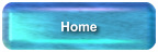 Home.jpg