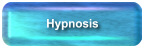Hypnosis.jpg