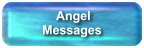 Messages.jpg