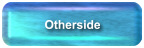 Otherside.jpg