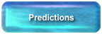 Predictions.jpg