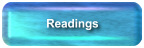 Readings.jpg