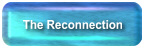 The_Reconnection.jpg