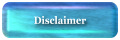 disclaimer.jpg